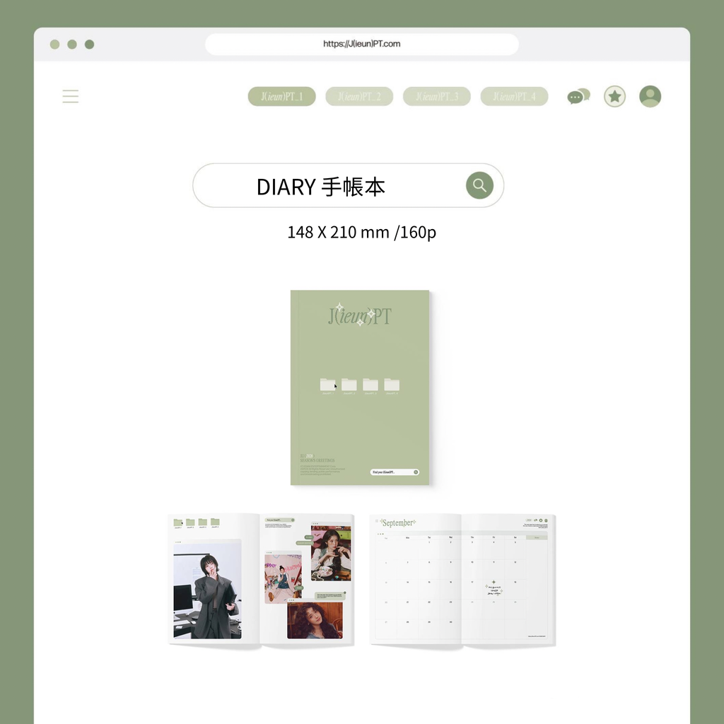 image_FBBB549D-8467-4A26-96AB-C3E8BD3C2E9A_1762757185