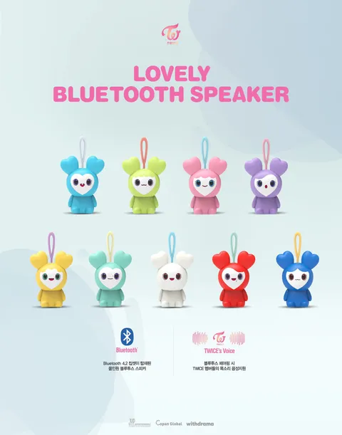 image_D2131AEF-691F-4045-B367-3264CB4B7DC1_1769575512