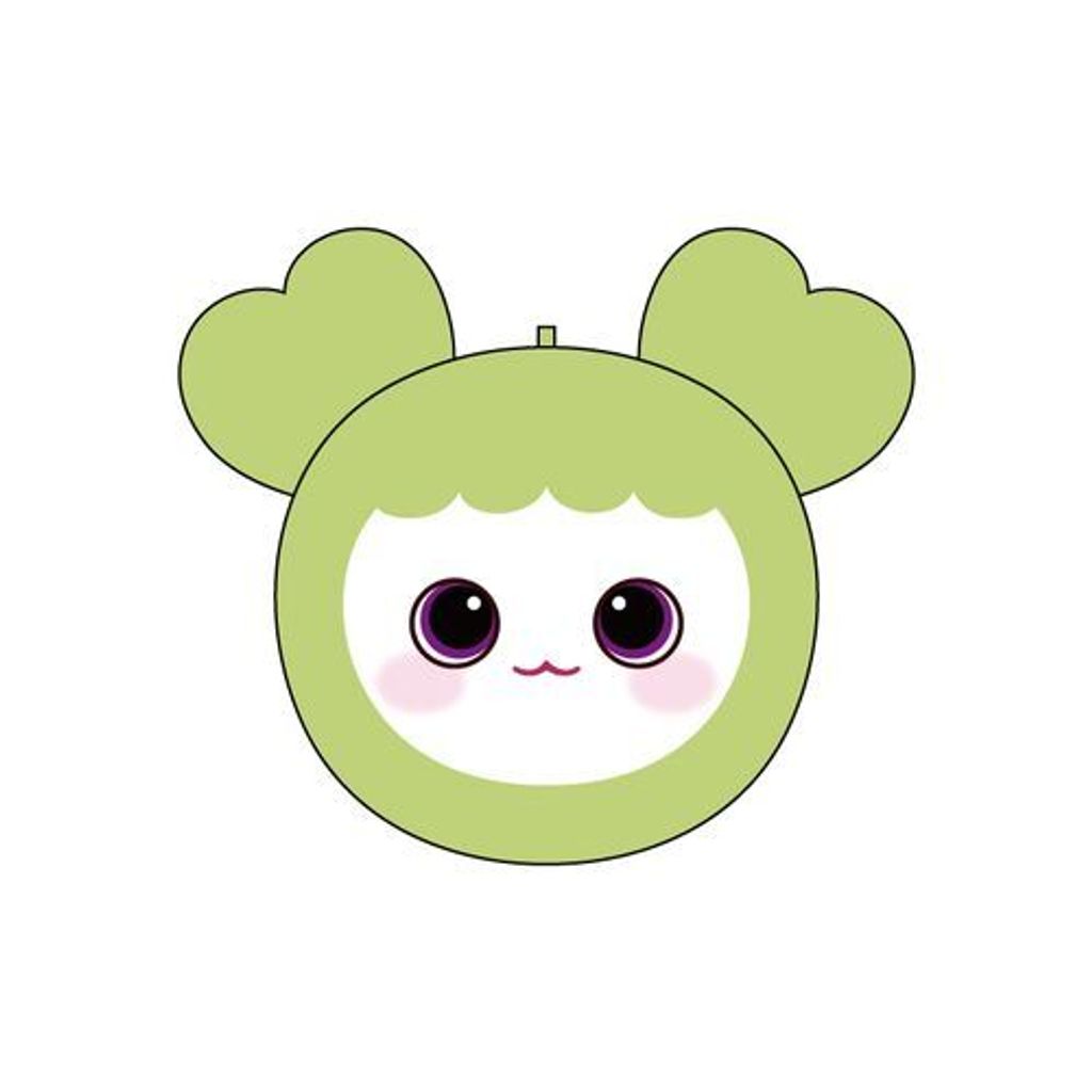 image_5F9D58B7-C7FB-40C2-B45E-0EDEEA405798_1769943766