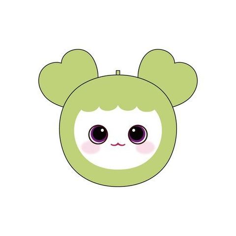 image_5F9D58B7-C7FB-40C2-B45E-0EDEEA405798_1769943766