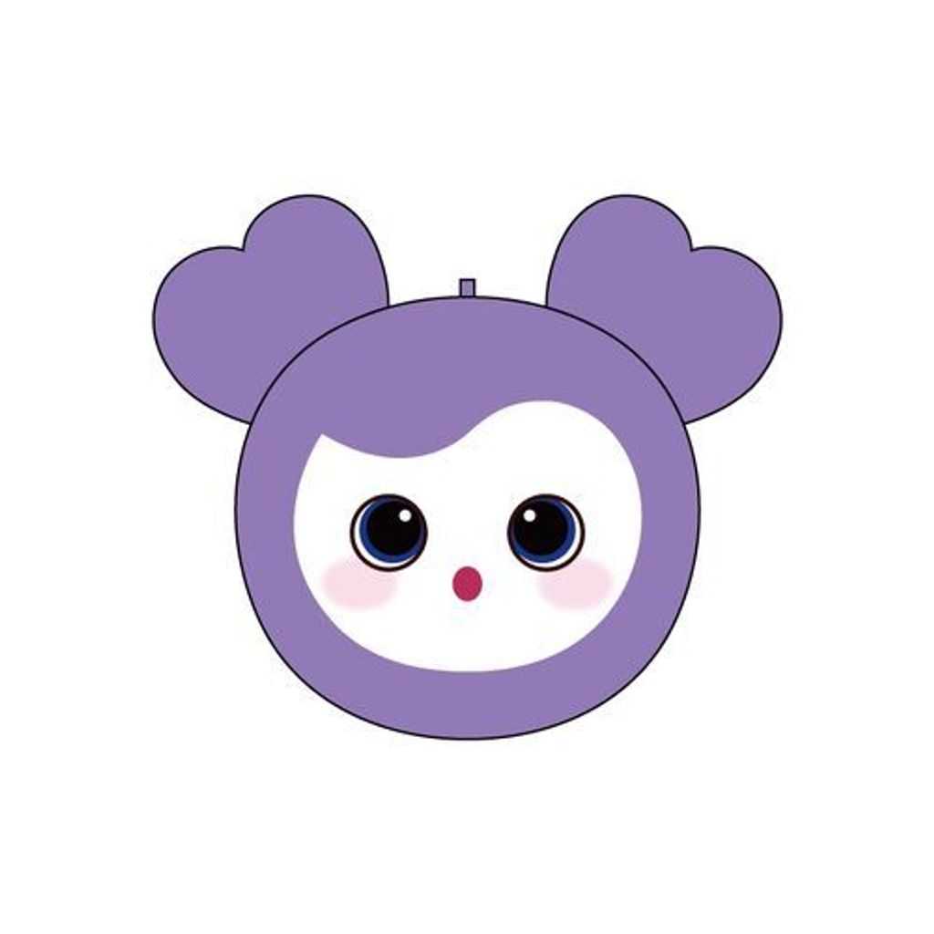 image_2F41A75B-AD46-43EB-8475-E167CA5B7DC4_1769943779