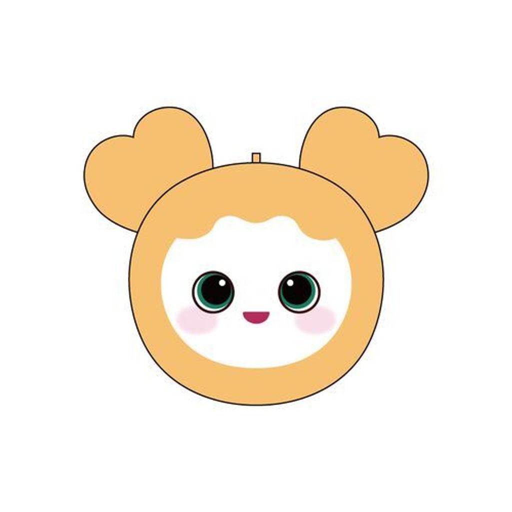 image_FAB057D7-2AC3-4E06-851A-A6D569BB6325_1769943779