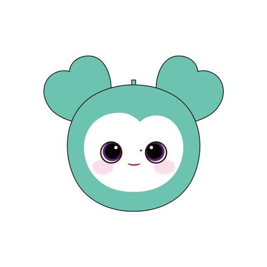 image_27BE5D56-7824-4220-8AB5-EF0F8987A169_1769943779