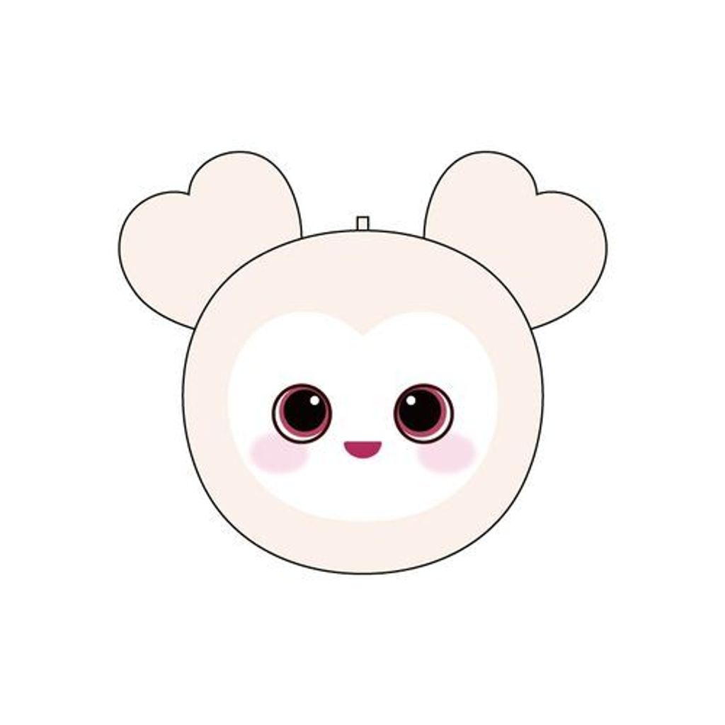 image_2813761E-43D0-4EAD-9976-171F154ECCA0_1769943779