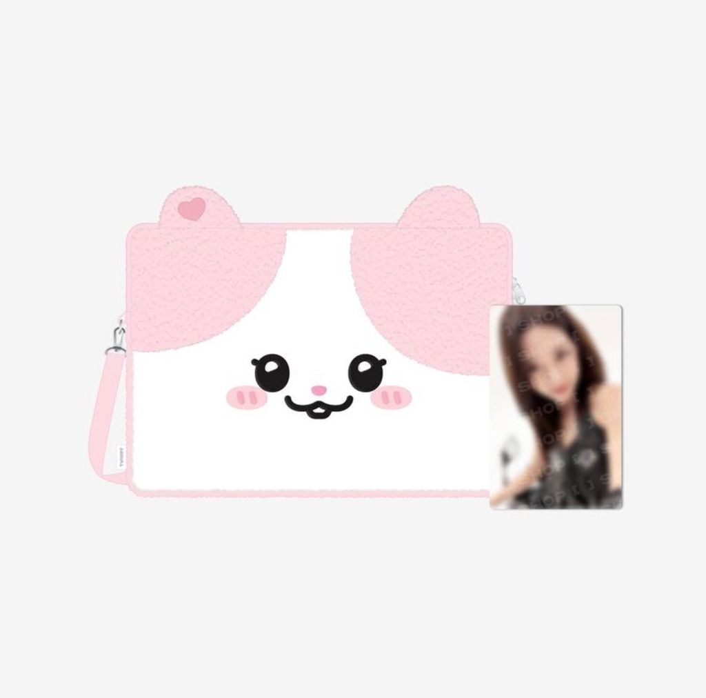 image_9EA32593-2A81-41E6-AFA5-2FD397F10ECB_1770200807