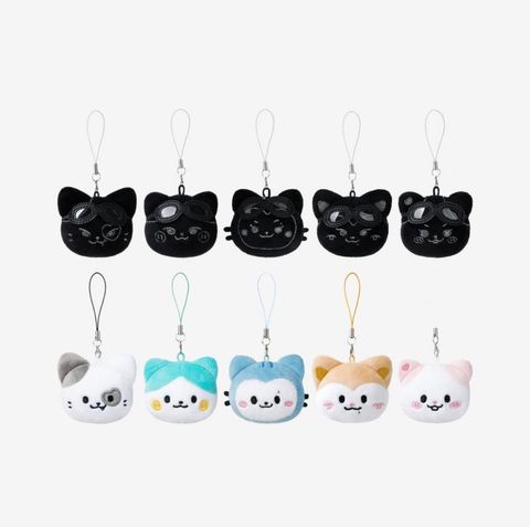 image_D3A3A4A7-D2F3-45BF-9D84-BB162839E48F_1770201343