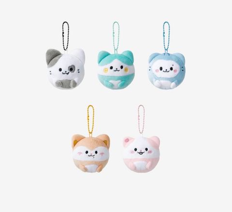 image_4EFCA5E0-3C4D-49BB-8E39-9C1E780CA021_1770201427