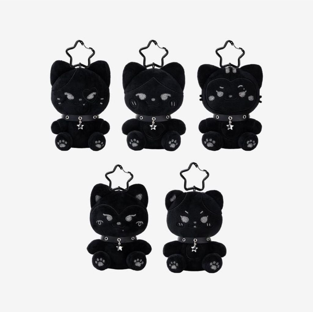 image_75D35CDB-9509-4B3D-8BBA-6CB9FD8E0E29_1770202229