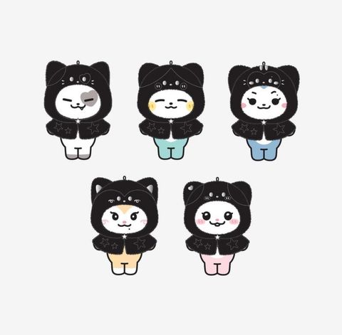 image_BEE88D1E-6ABD-49D2-9D4D-1F53195C51A0_1770202396