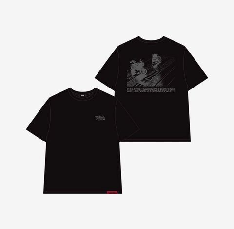 image_1AB73FAE-5C92-4F0B-99C9-D30747900813_1770205389