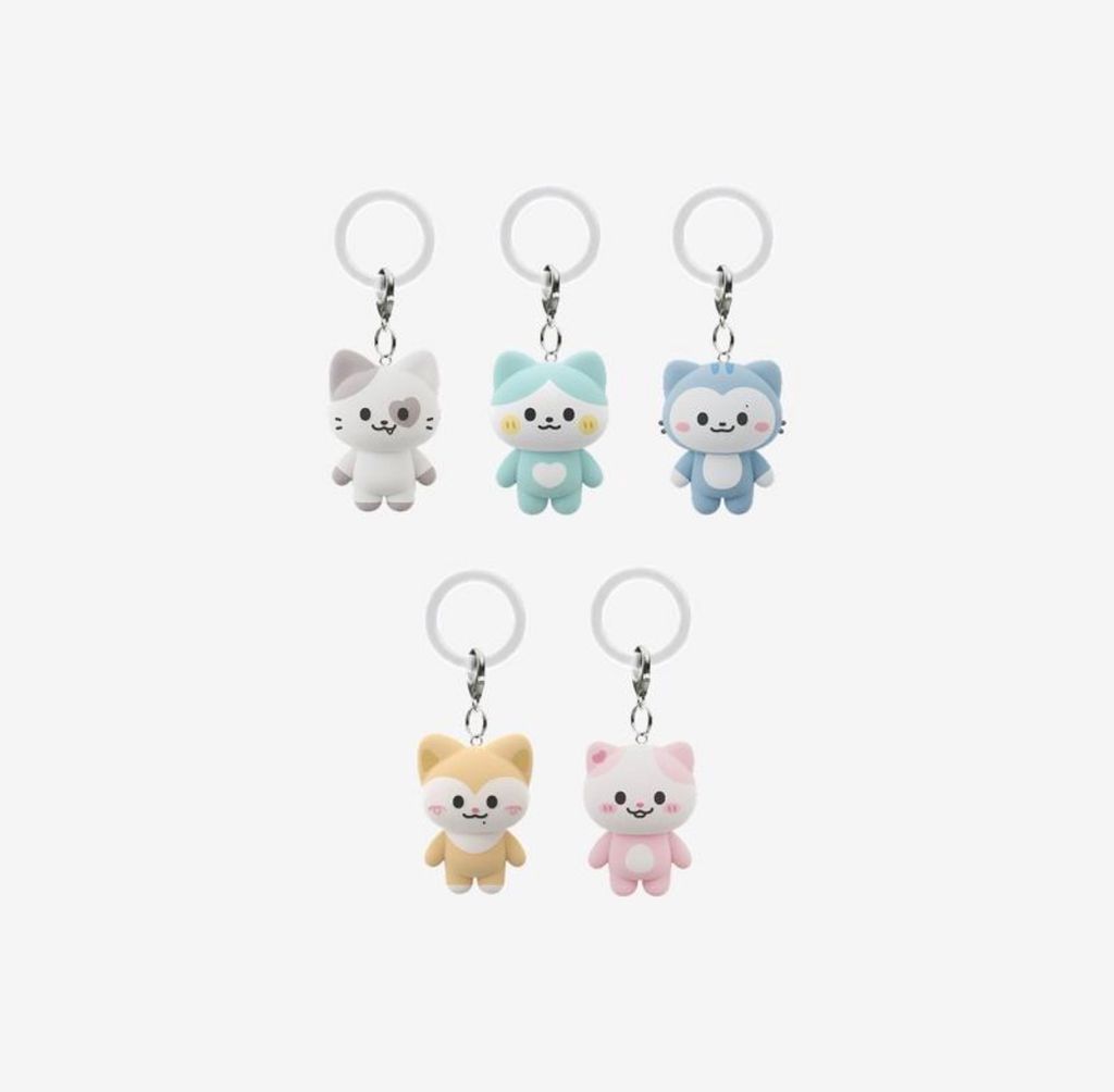 image_5ECF8198-BFFC-496E-9A90-4CEADB2542A4_1770205769