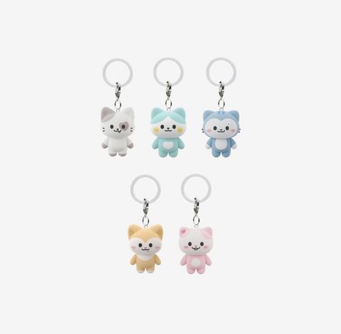 image_5ECF8198-BFFC-496E-9A90-4CEADB2542A4_1770205769