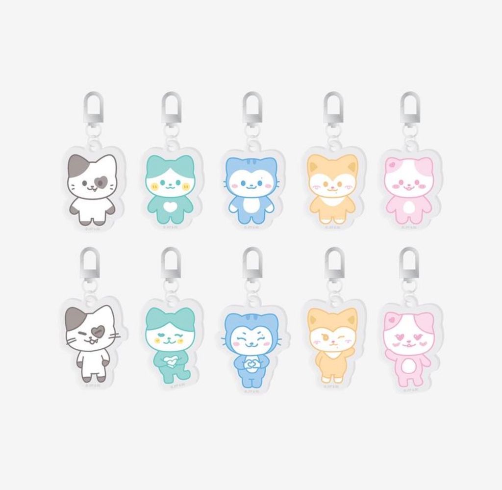 image_395B124A-558E-4E5F-8A2F-AFDAB68D85AE_1770206886