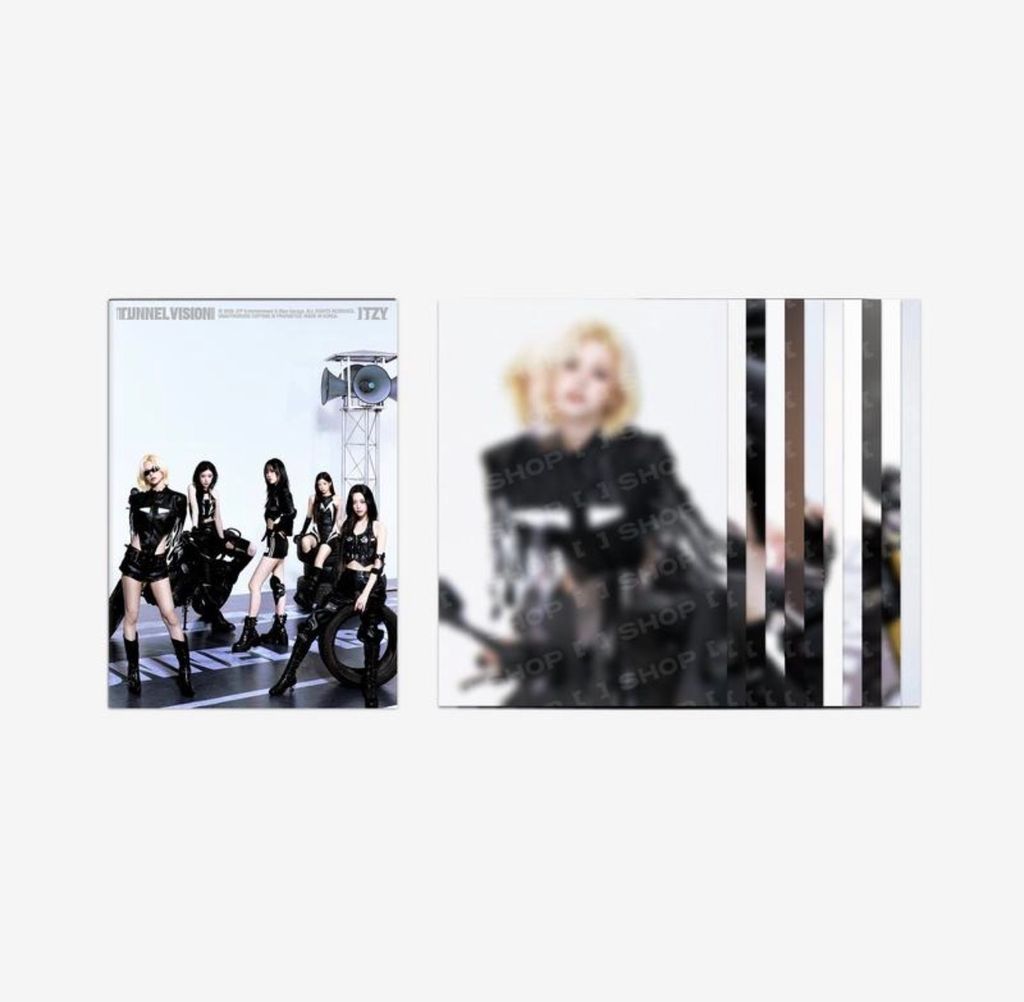 image_3328AC68-2544-45C5-9B9D-2EDAC0C0B8C5_1770207139