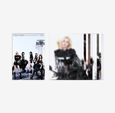 image_3328AC68-2544-45C5-9B9D-2EDAC0C0B8C5_1770207139