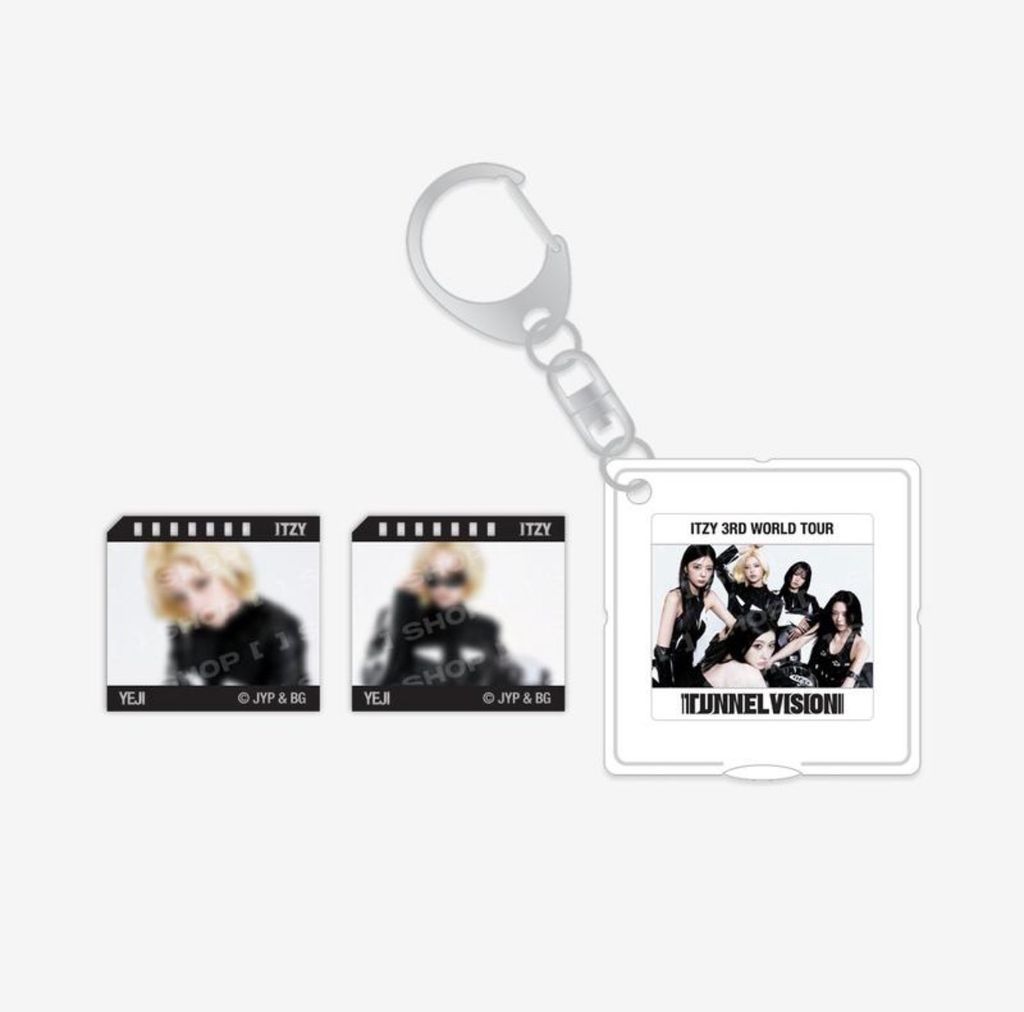 image_0EB0650F-1316-4B84-88D0-90929FA74B55_1770207289