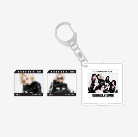 image_0EB0650F-1316-4B84-88D0-90929FA74B55_1770207289