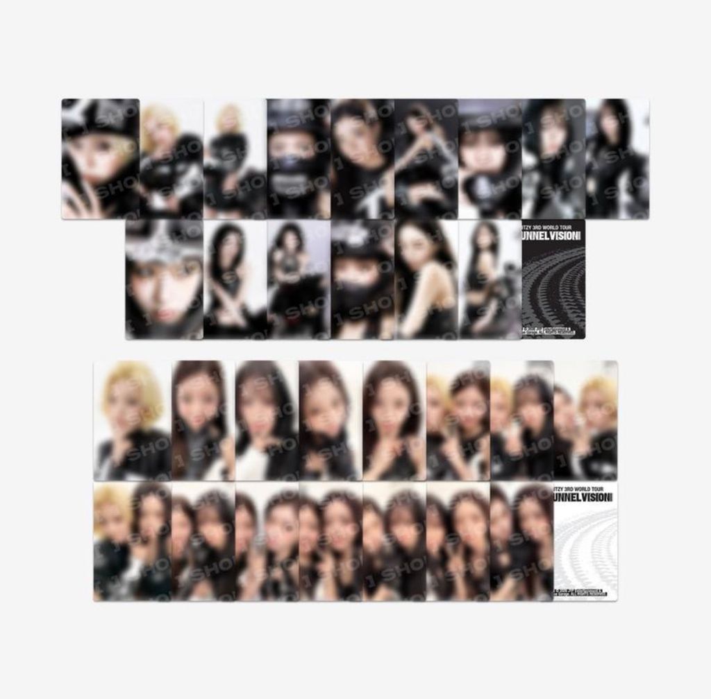 image_E99A4940-2D61-4BE1-B1B8-06F305CAACC0_1770207429