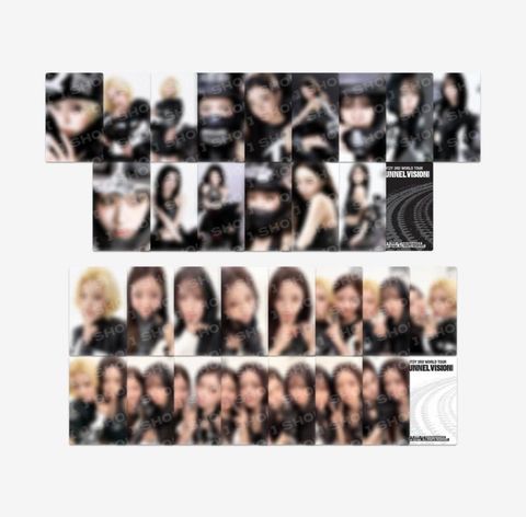 image_E99A4940-2D61-4BE1-B1B8-06F305CAACC0_1770207429