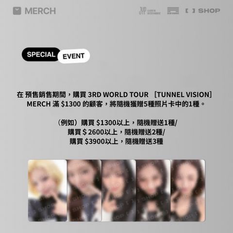 image_AD562EE2-6E85-4FE6-B87D-7FF50212CFCB_1770211209