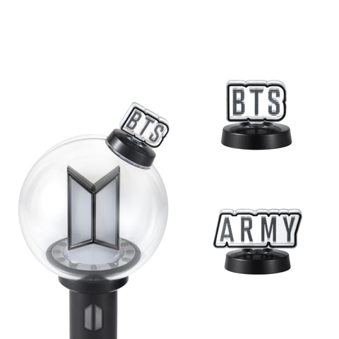 image_CE479091-ED3B-4863-98E5-0EB2077587BA_1770609368