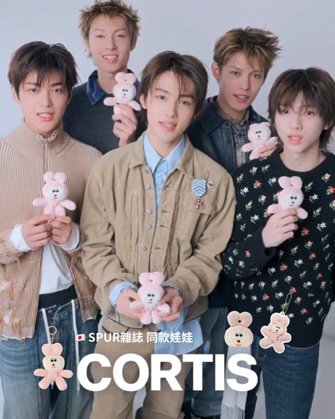 image_F9117FED-008A-4FE9-BE03-AB8F530A3BEA_1770875951