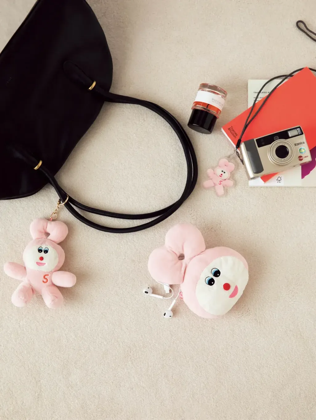 image_16977324-A98B-4345-A3CD-D1C9220B852D_1770876036