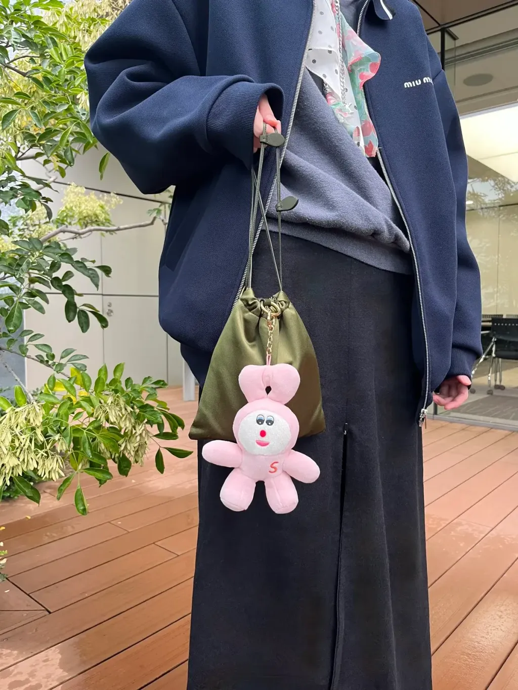 image_3C9FBDD4-4965-42E5-989A-76463B3B128E_1770876036