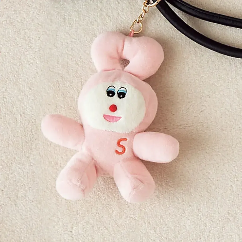 image_179CF542-FA7D-40D6-9040-ECB7E18D525C_1770876036