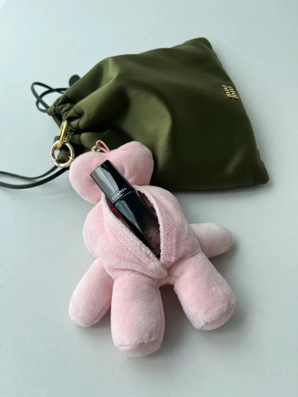 image_0F6CE517-4993-4A2C-ADA8-C0705527A581_1770876036