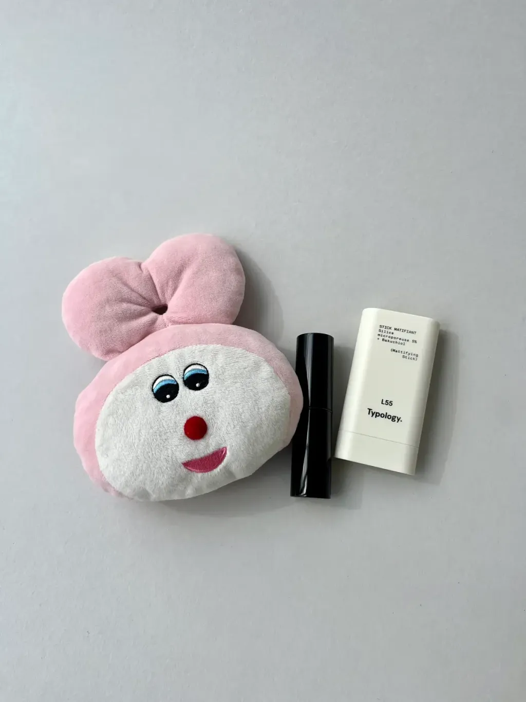 image_A11EEA14-F7B5-476C-8BE8-F65A1A9667DA_1770876036