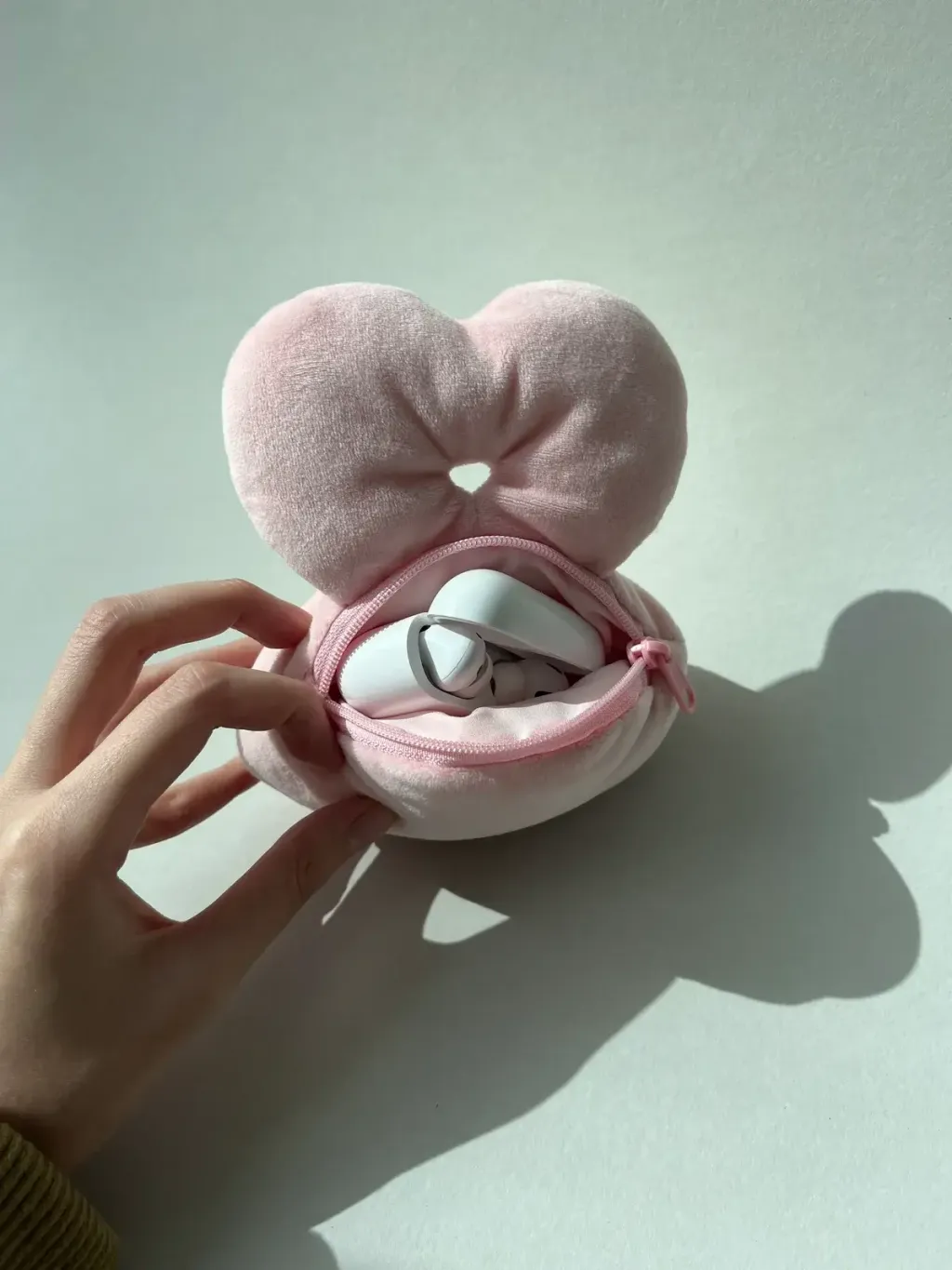 image_96D6A85F-DE79-4F6A-9B44-C82F4CAF8FCB_1770876036