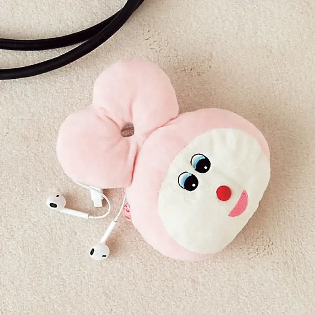 image_2ADB686F-C25B-4EF3-A42A-5CDB0684B8FF_1770876036