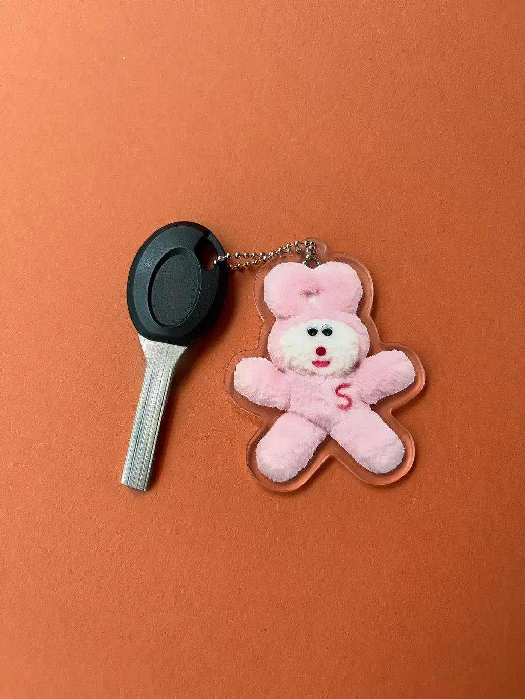 image_7943A73B-1A42-468A-AF1F-CEE0372BE7ED_1770876036