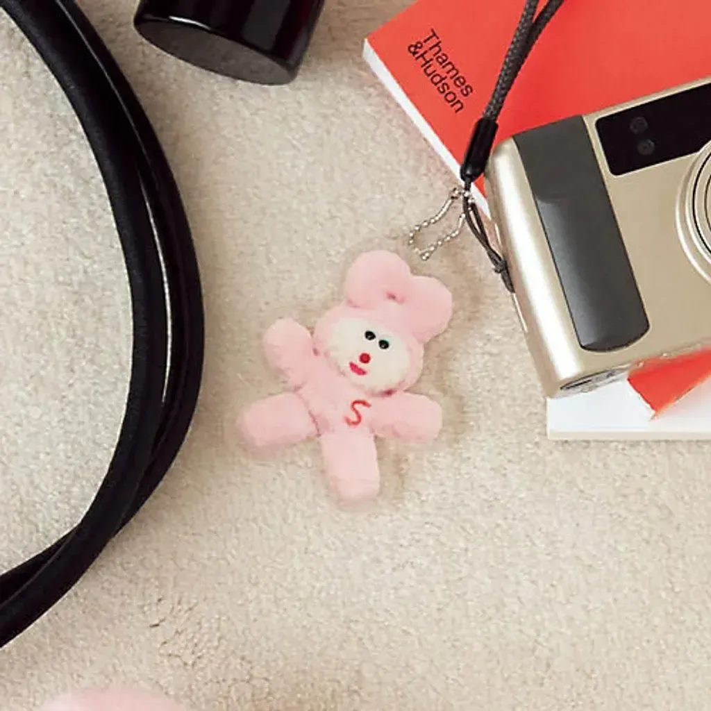 image_18DB918C-0FF9-4130-989F-782997451BC5_1770876036