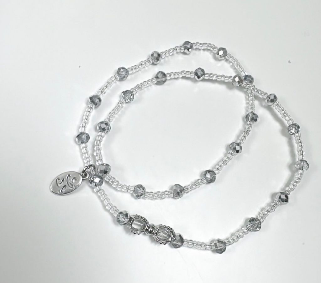 image_6BE59848-4B71-4003-A271-97350CB9A07D_1771149060