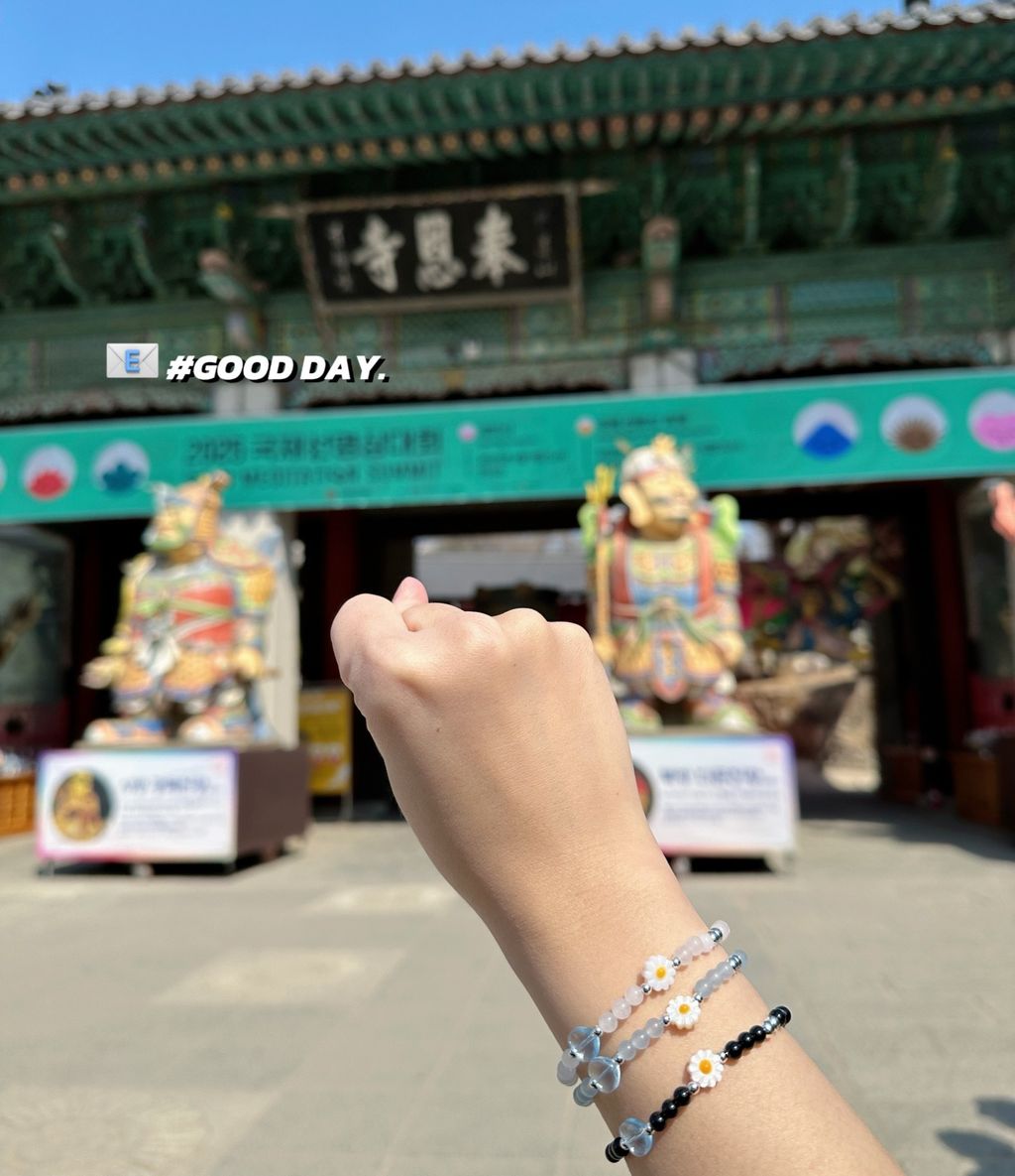 image_13243A43-C734-4089-85B9-028696F30B74_1771149101