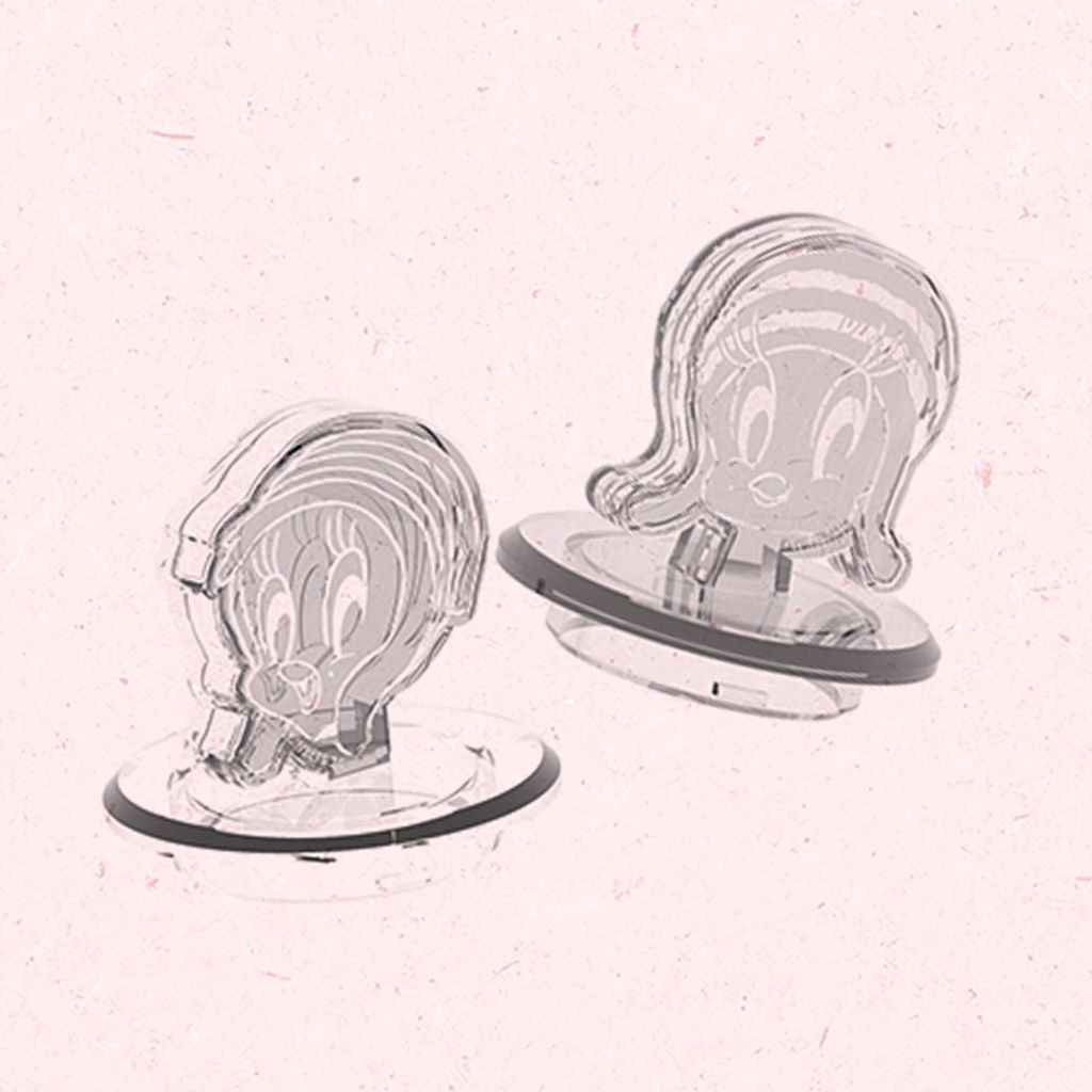 image_6DA1702C-A583-4D4C-A966-96D4EA2B784A_1771149766