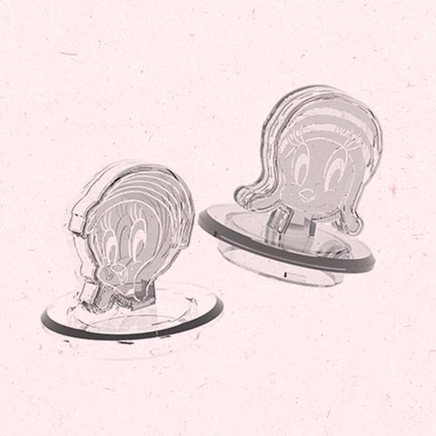 image_6DA1702C-A583-4D4C-A966-96D4EA2B784A_1771149766