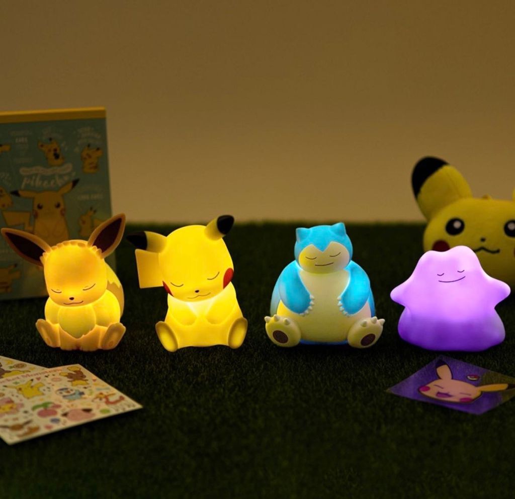 image_07E799CE-B3B6-45BA-917B-E39BB9D4992F_1771149952