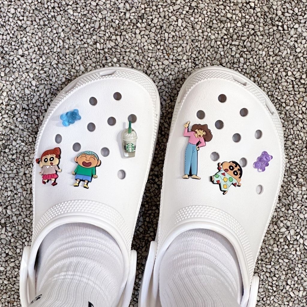 image_58958810-6EC9-4CE4-9A18-272344A31890_1771150269