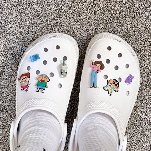 image_58958810-6EC9-4CE4-9A18-272344A31890_1771150269