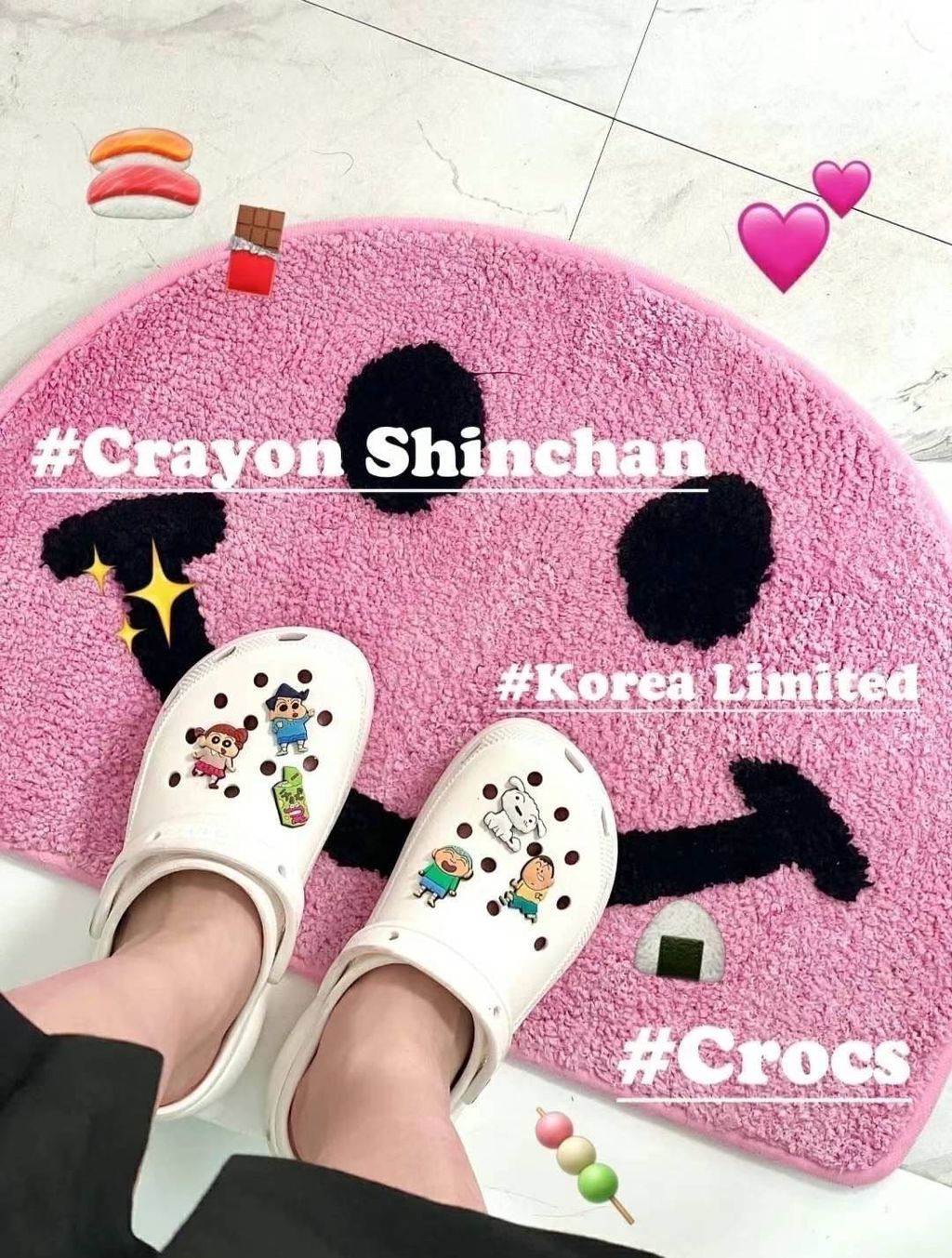 image_D9744E56-2F5C-4EC7-863C-F9BF333127F0_1771150269