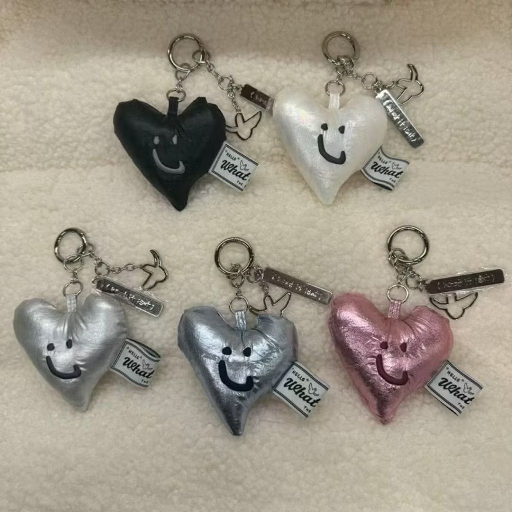 image_6ADDA32D-CD0F-41D1-B7CD-817C0BBAB291_1771150795