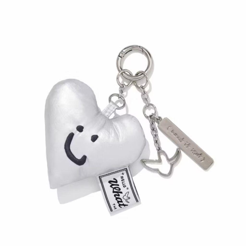 image_F79B2062-5947-4C4B-8C2D-01DB4FC8ED3D_1771150795