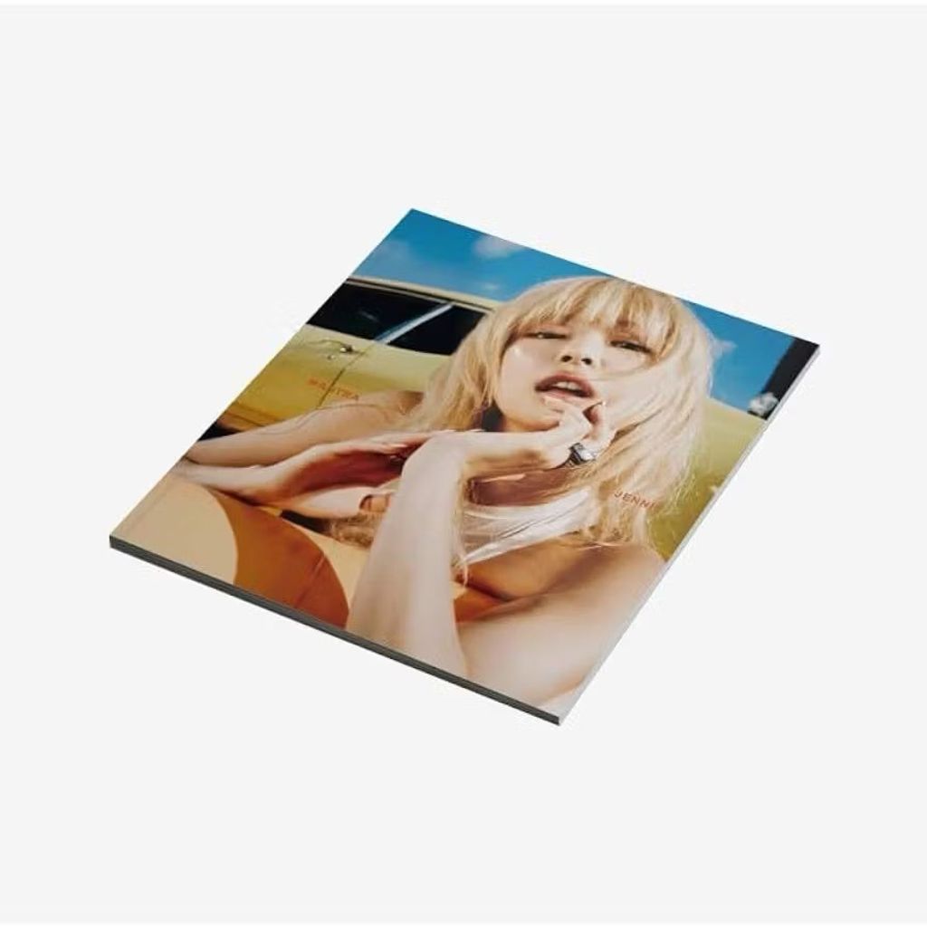 image_5356961D-059B-41B1-BCD5-5287F97F5A07_1771152839