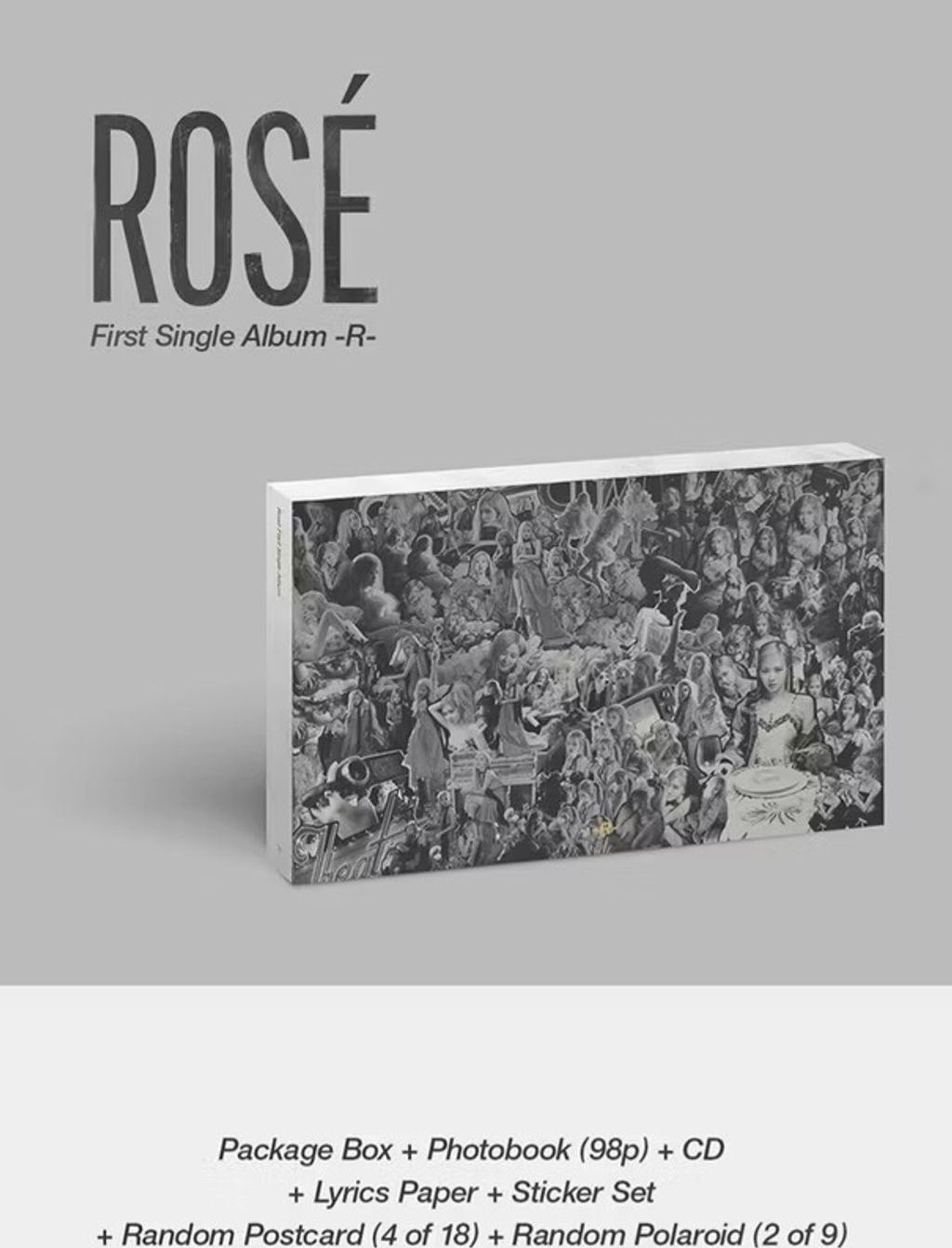 image_BAF28601-878B-4C07-8A05-7C4BE9294E43_1771153305