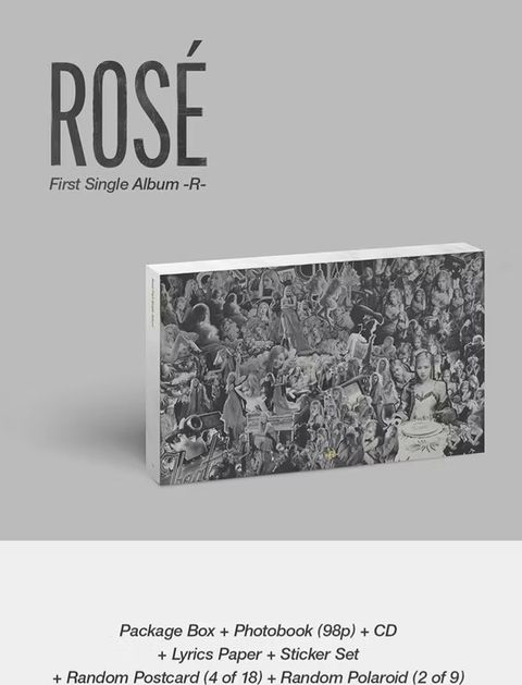 image_BAF28601-878B-4C07-8A05-7C4BE9294E43_1771153305