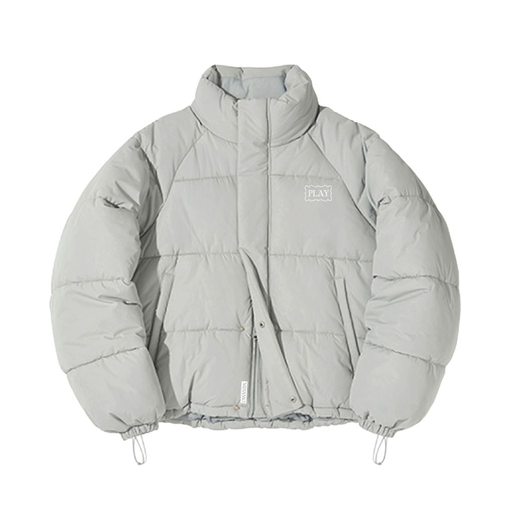 image_47CAF4A7-CEBF-467C-A015-8F92A7CF78AE_1771304681