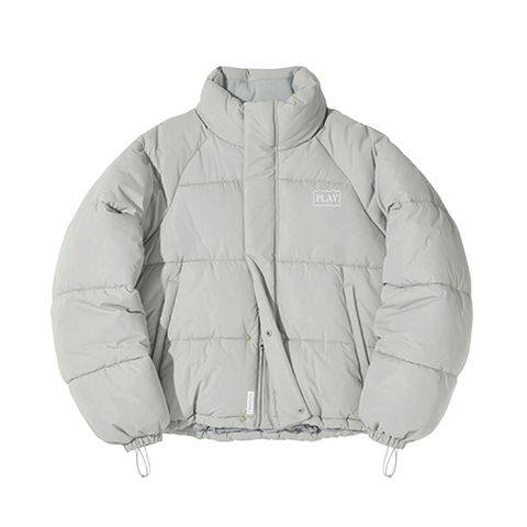 image_47CAF4A7-CEBF-467C-A015-8F92A7CF78AE_1771304681